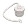 thumbnail image of the product